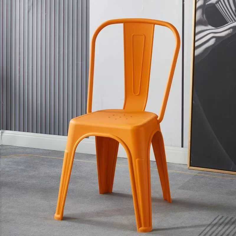 PP Plastic Chair best